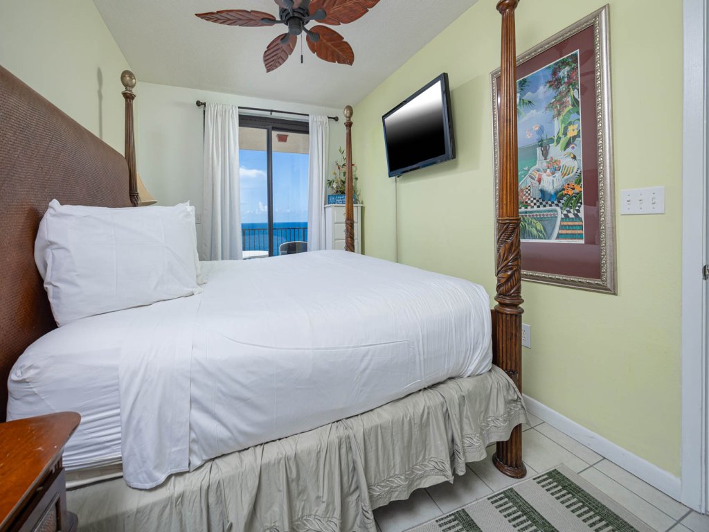 Phoenix X 1216 Vacation Rental in Orange Beach - RedAwning