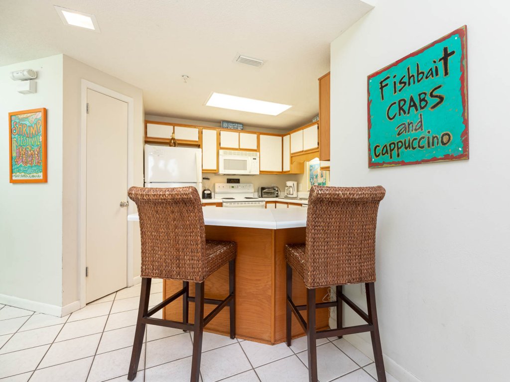 Phoenix X 1216 Vacation Rental in Orange Beach - RedAwning