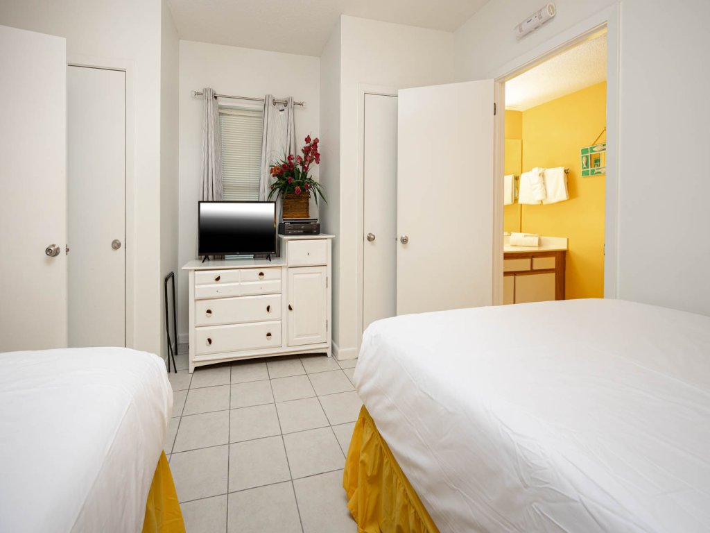 Phoenix X 1216 Vacation Rental in Orange Beach - RedAwning