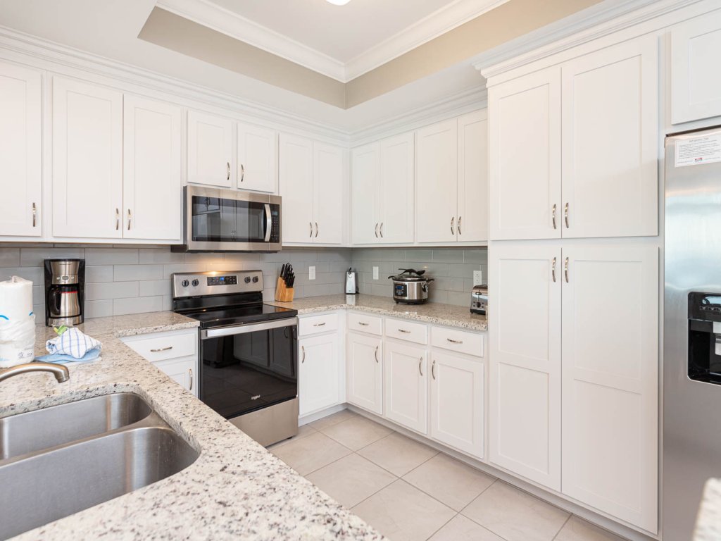 Phoenix Orange Beach II 902 Vacation Rental in Orange Beach - RedAwning