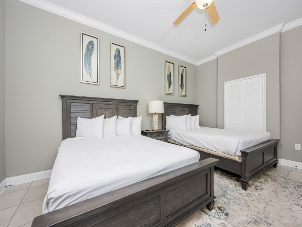 Phoenix Orange Beach II 902 Vacation Rental in Orange Beach - RedAwning