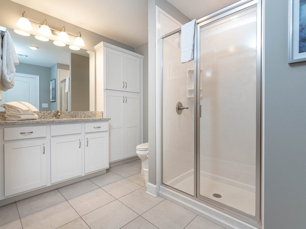 Phoenix Orange Beach II 902 Vacation Rental in Orange Beach - RedAwning
