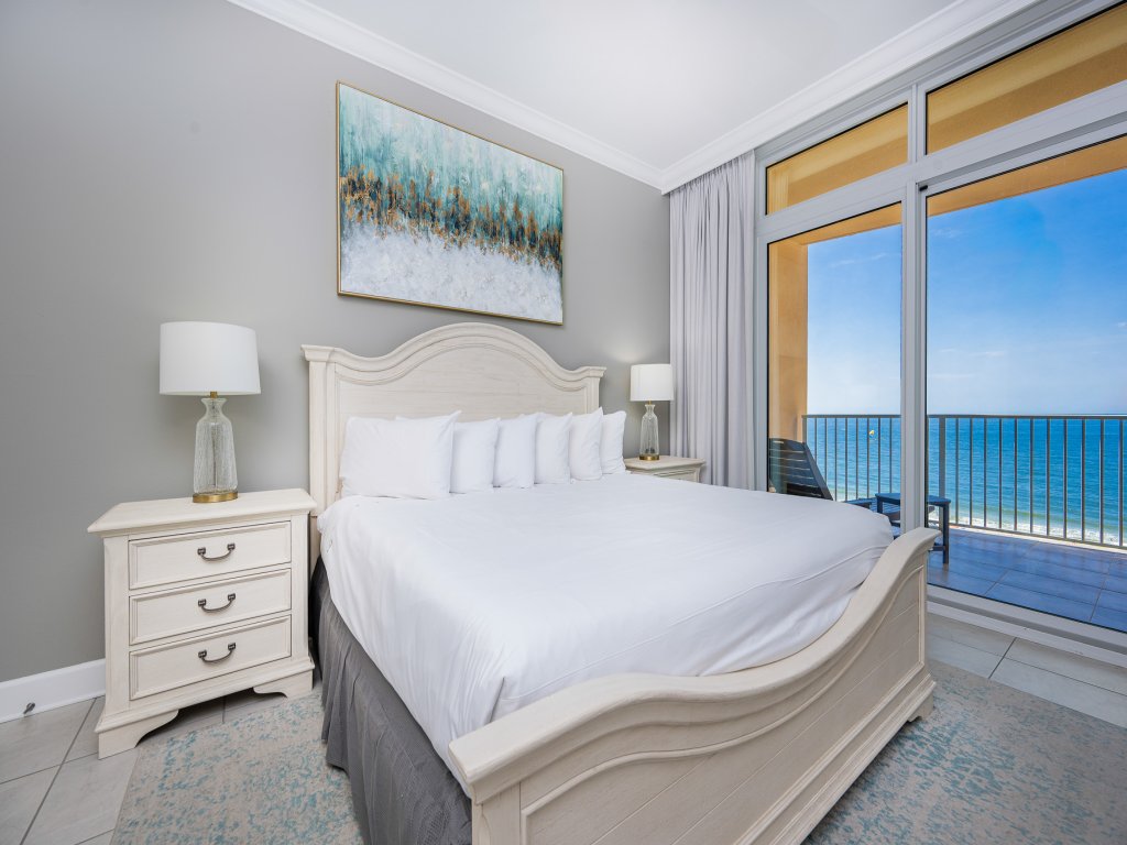 Phoenix Orange Beach II 902 Vacation Rental in Orange Beach - RedAwning