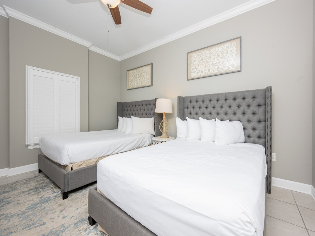 Phoenix Orange Beach II 902 Vacation Rental in Orange Beach - RedAwning