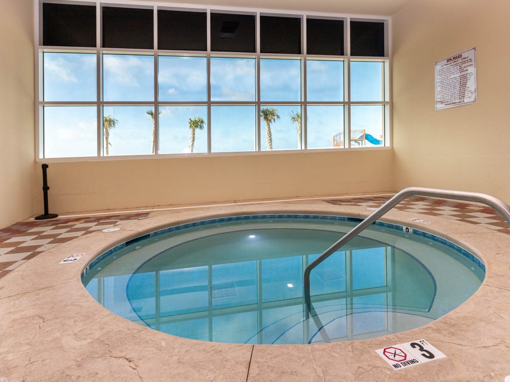 Phoenix Orange Beach II 902 Vacation Rental in Orange Beach - RedAwning