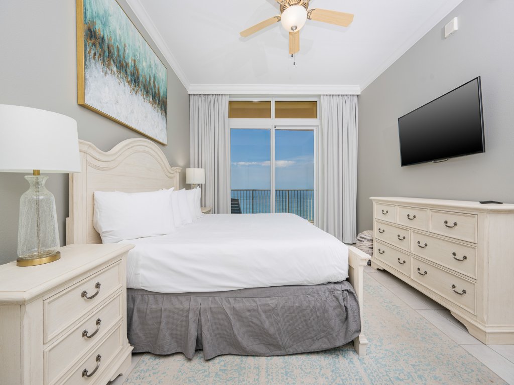 Phoenix Orange Beach II 902 Vacation Rental in Orange Beach - RedAwning