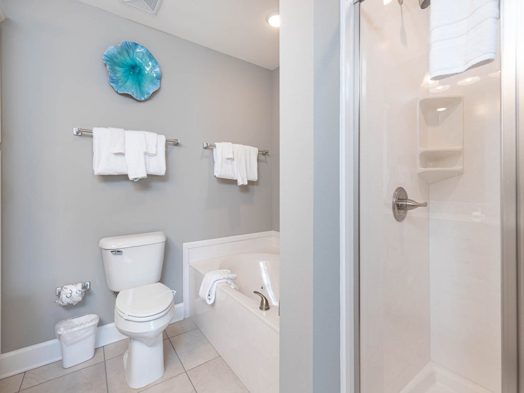 Phoenix Orange Beach II 902 Vacation Rental in Orange Beach - RedAwning