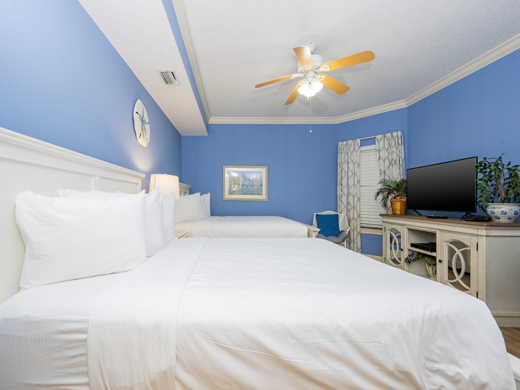 Phoenix on the Bay 1315 Vacation Rental in Orange Beach - RedAwning