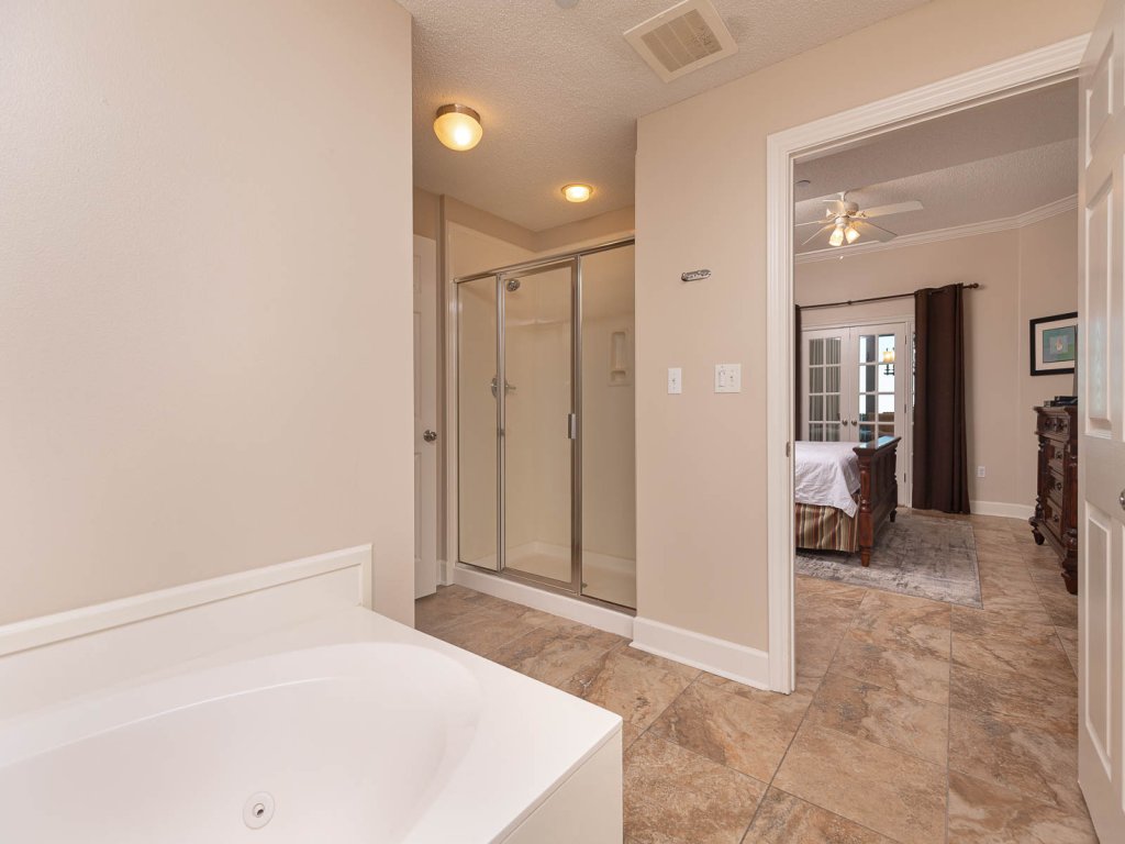 Phoenix West 2106 Vacation Rental in Orange Beach - RedAwning