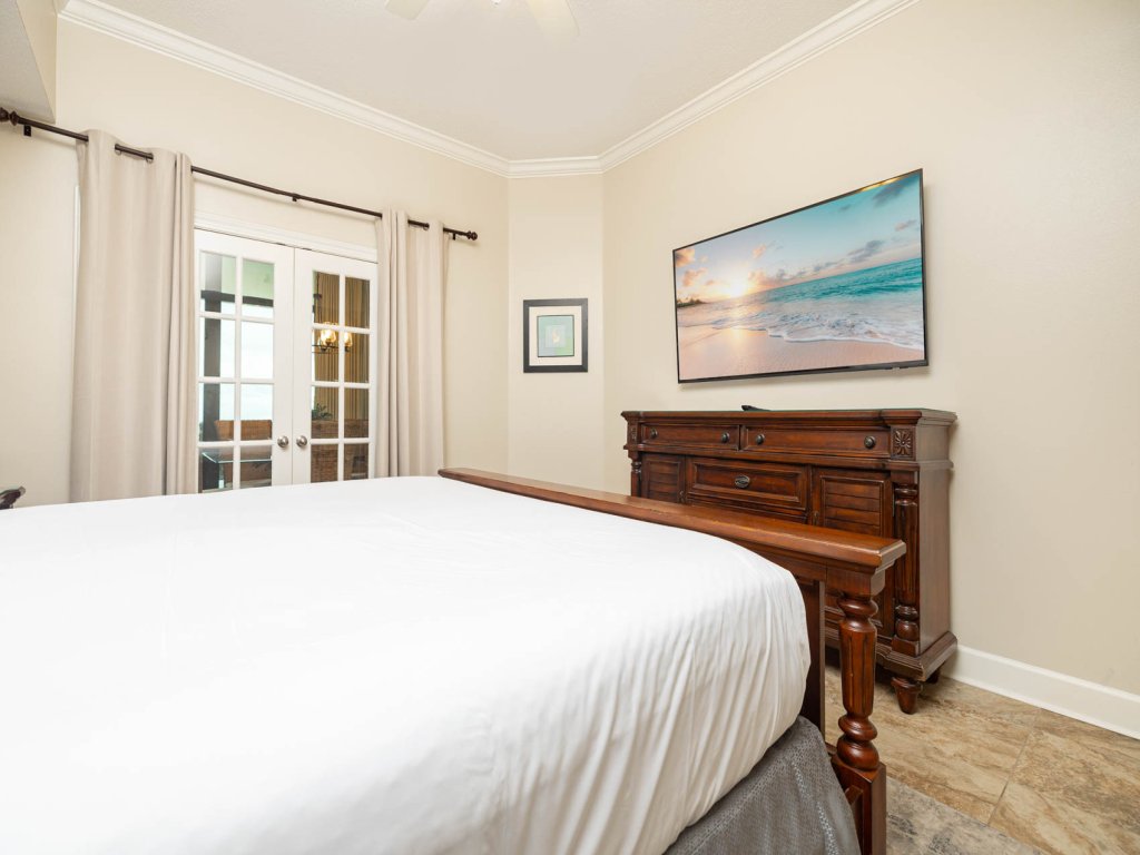 Phoenix West 2106 Vacation Rental in Orange Beach - RedAwning