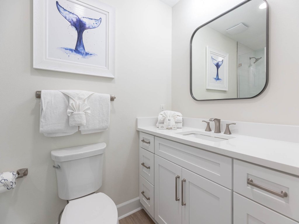 The Oasis 1011 formerly Phoenix West II 1011 Vacation Rental in Orange Beach - RedAwning
