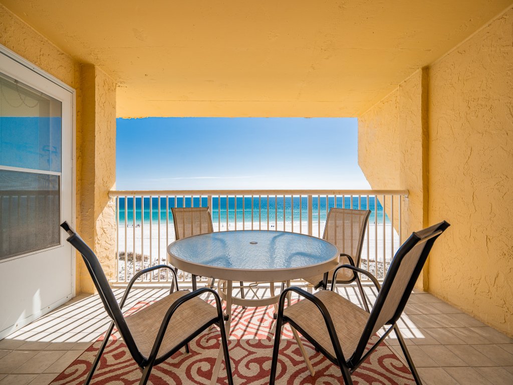 Driftwood Towers 5E Vacation Rental in Gulf Shores - RedAwning