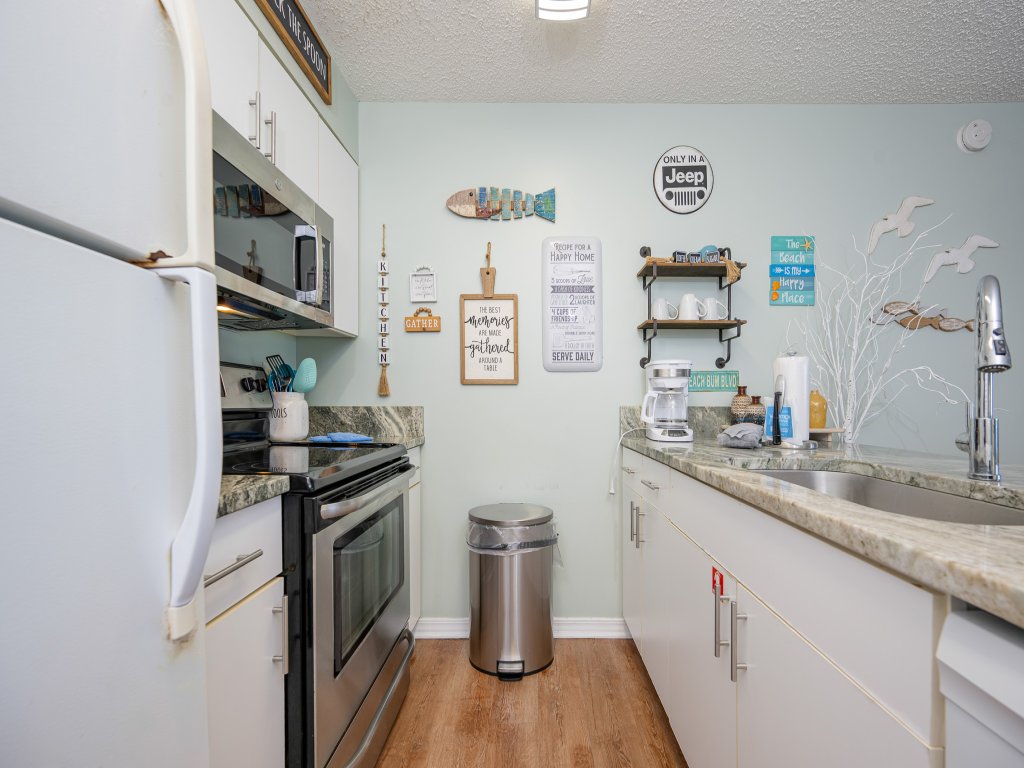 Royal Palms 1007 Vacation Rental in Gulf Shores - RedAwning