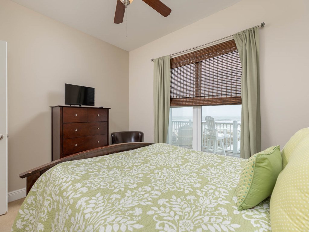 WindSwept Vacation Rental in Orange Beach - RedAwning