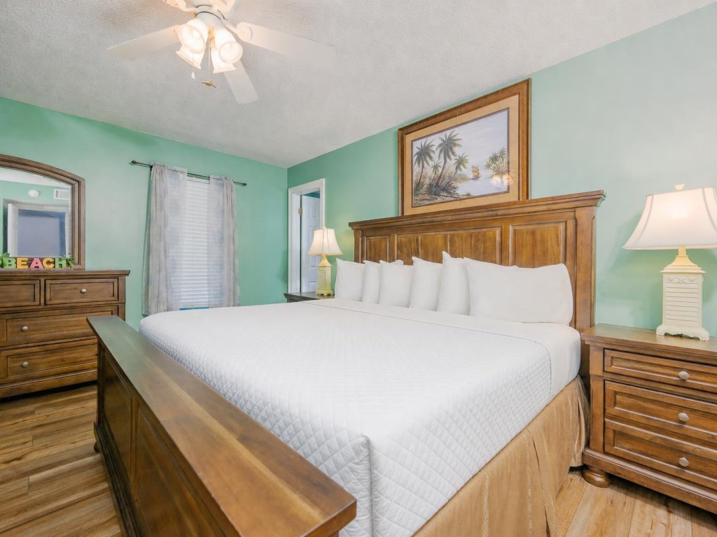 Island Winds West 470 Vacation Rental in Gulf Shores - RedAwning