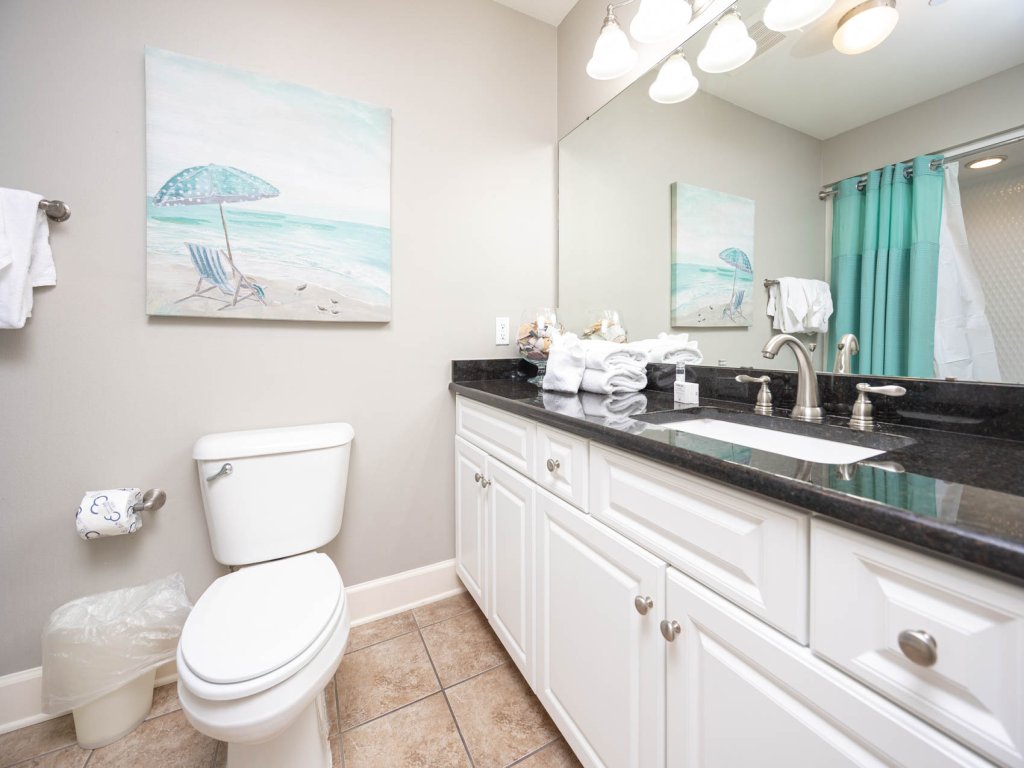 Phoenix West 1802 Vacation Rental in Orange Beach - RedAwning
