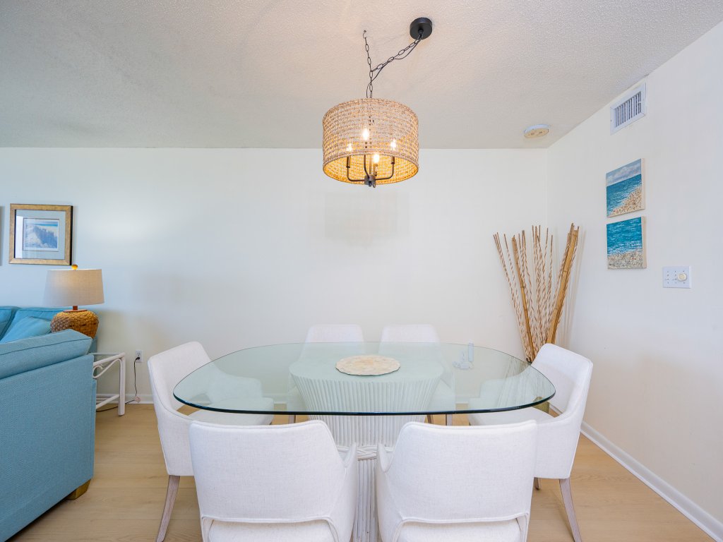 Phoenix East 2 - 2033 Vacation Rental in Orange Beach - RedAwning