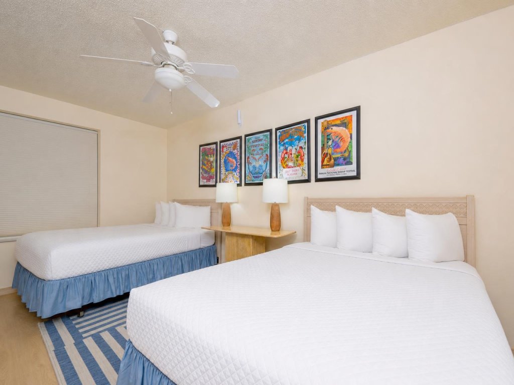 Phoenix East 2 - 2033 Vacation Rental in Orange Beach - RedAwning