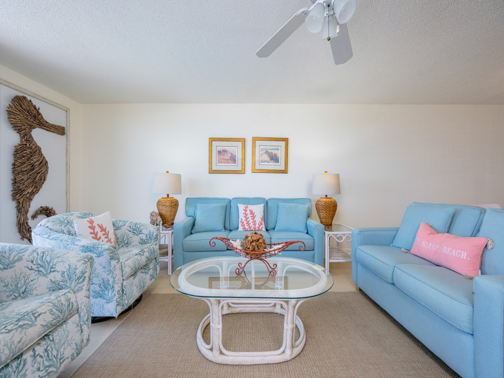 Phoenix East 2 - 2033 Vacation Rental in Orange Beach - RedAwning