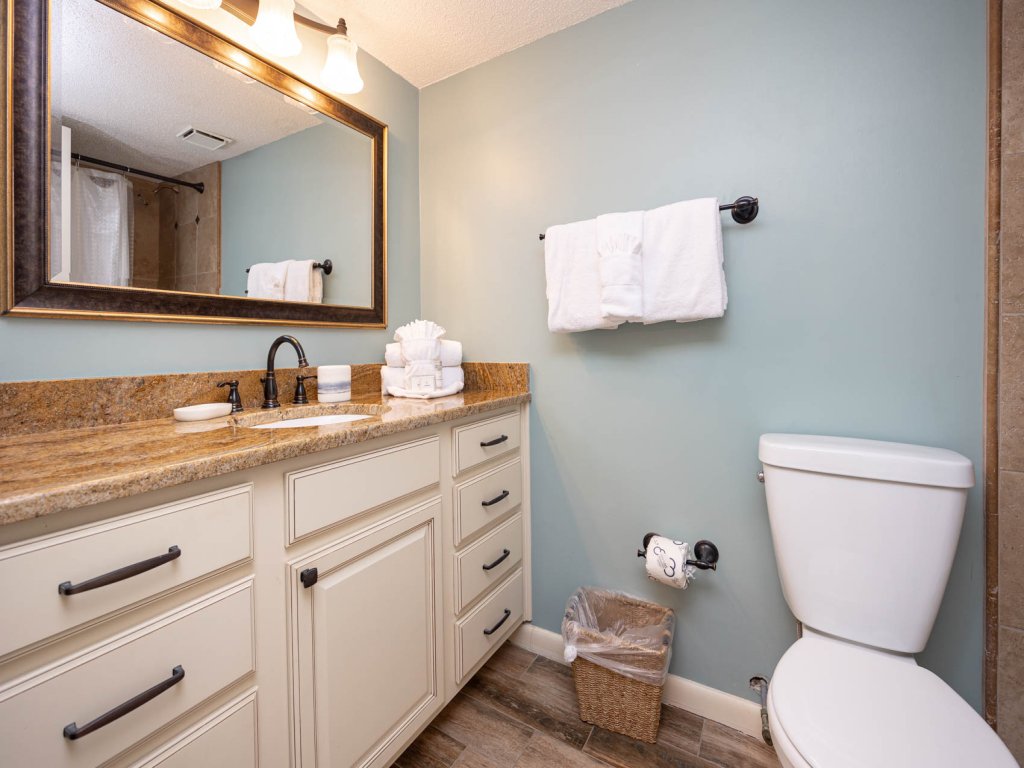 Phoenix East 603 Vacation Rental in Orange Beach - RedAwning