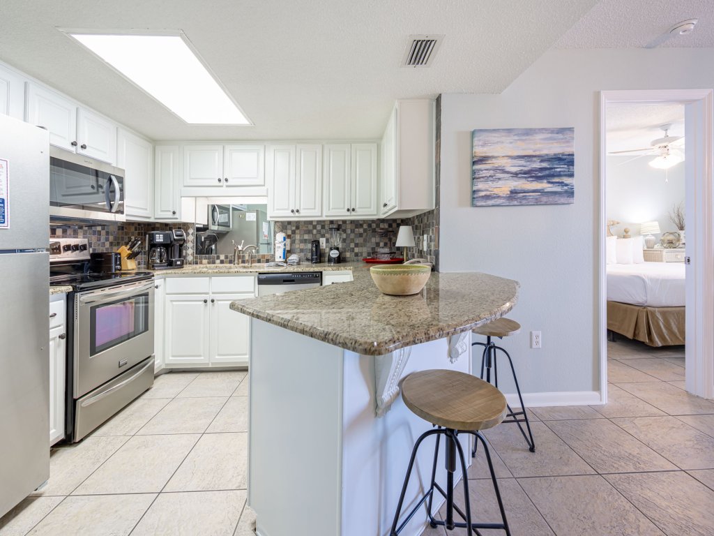 Phoenix VI 6412 Vacation Rental in Orange Beach - RedAwning