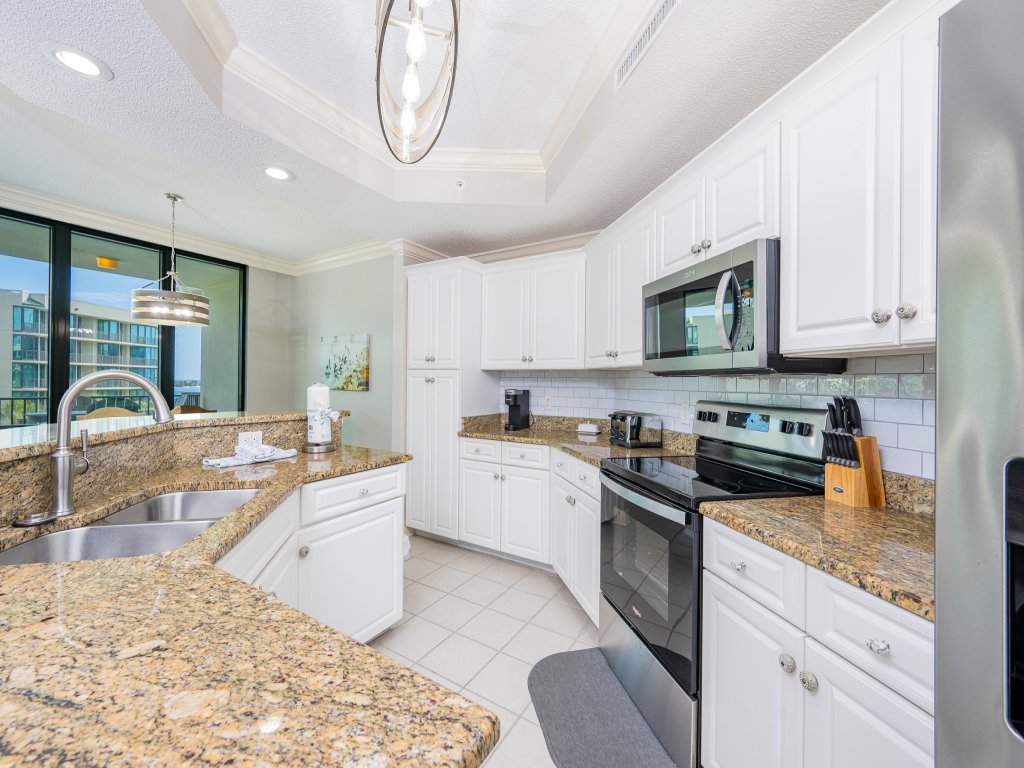 Phoenix on the Bay 1310 Vacation Rental in Orange Beach - RedAwning