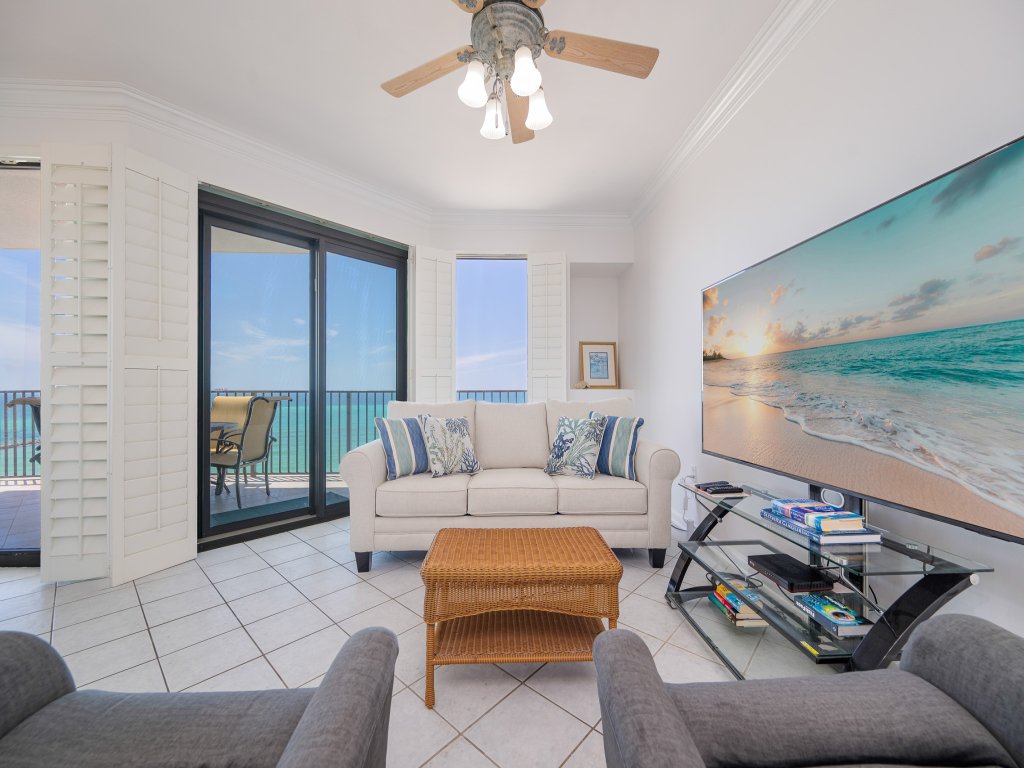 Phoenix East 2 2125 Vacation Rental in Orange Beach - RedAwning