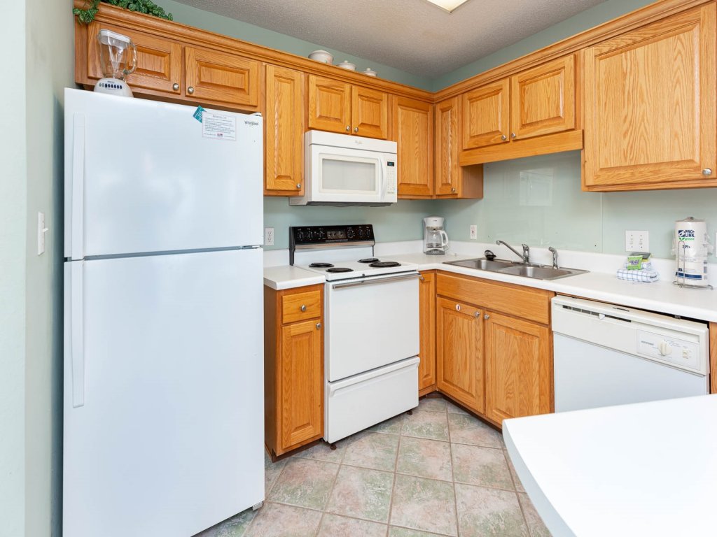 Phoenix V 1515 Vacation Rental in Orange Beach - RedAwning