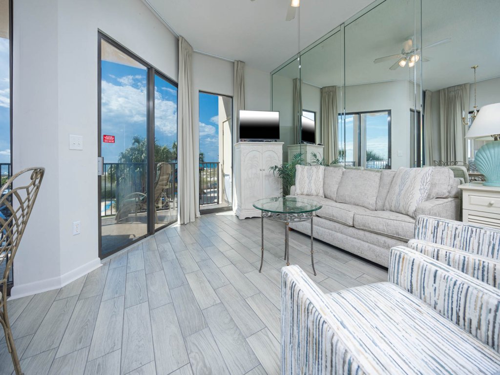 Phoenix East 111 Vacation Rental in Orange Beach - RedAwning