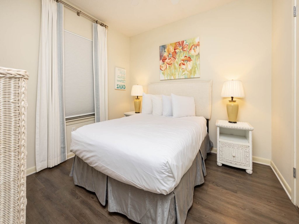 Phoenix X 709 Vacation Rental in Orange Beach - RedAwning