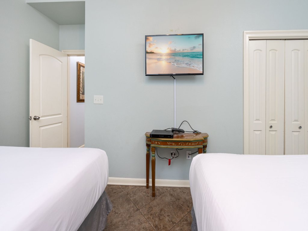 Phoenix V 003 Vacation Rental in Orange Beach - RedAwning
