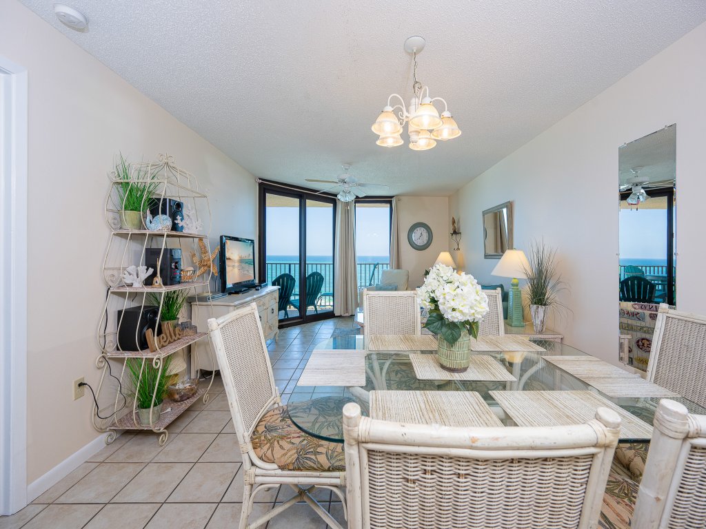 Phoenix East 704 Vacation Rental in Orange Beach - RedAwning