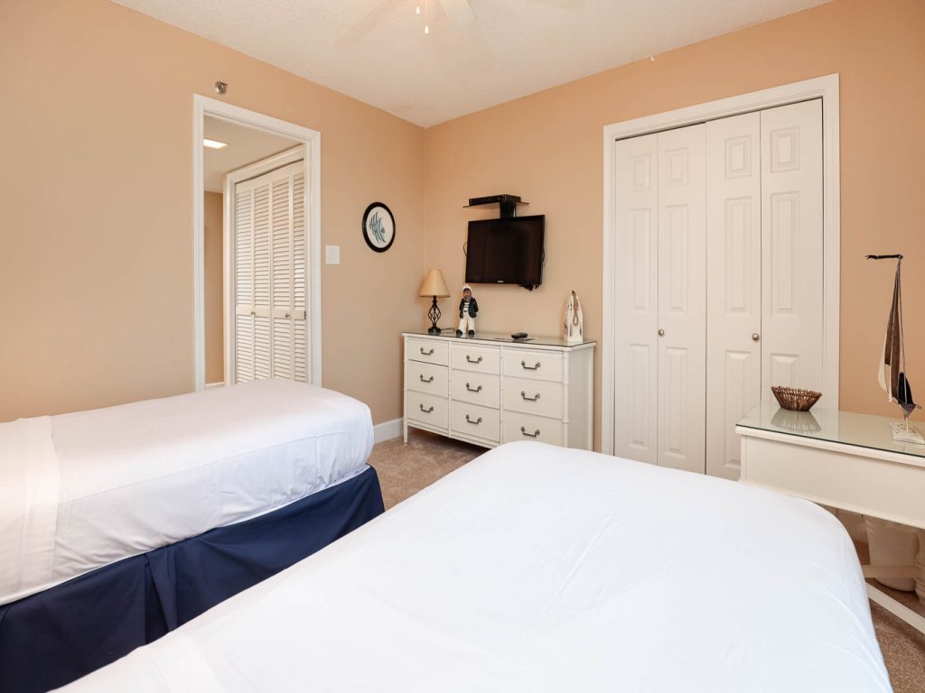 Phoenix III 3109 Vacation Rental in Orange Beach - RedAwning