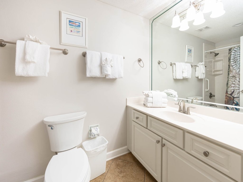 Phoenix X 1412 Vacation Rental in Orange Beach - RedAwning