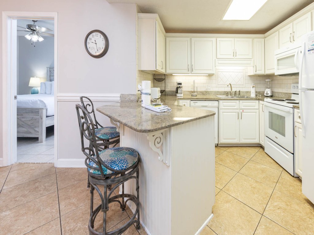 Phoenix X 1412 Vacation Rental in Orange Beach - RedAwning