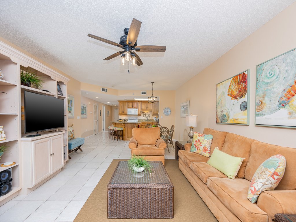 Phoenix VIII 8703 Vacation Rental in Orange Beach - RedAwning