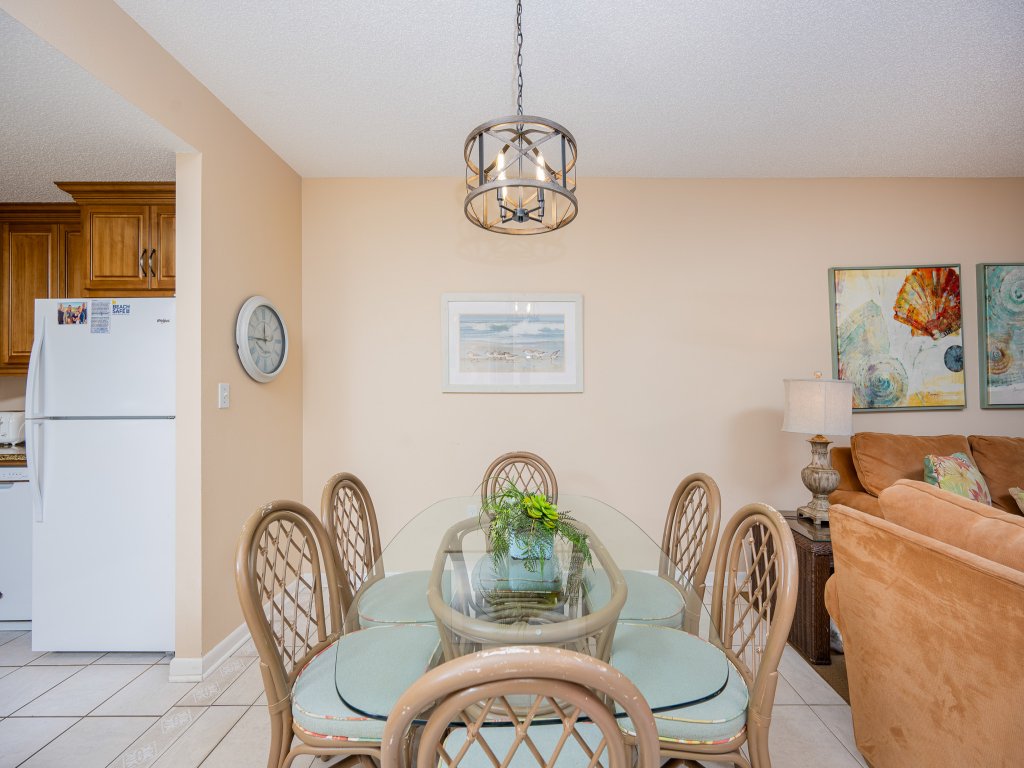 Phoenix VIII 8703 Vacation Rental in Orange Beach - RedAwning