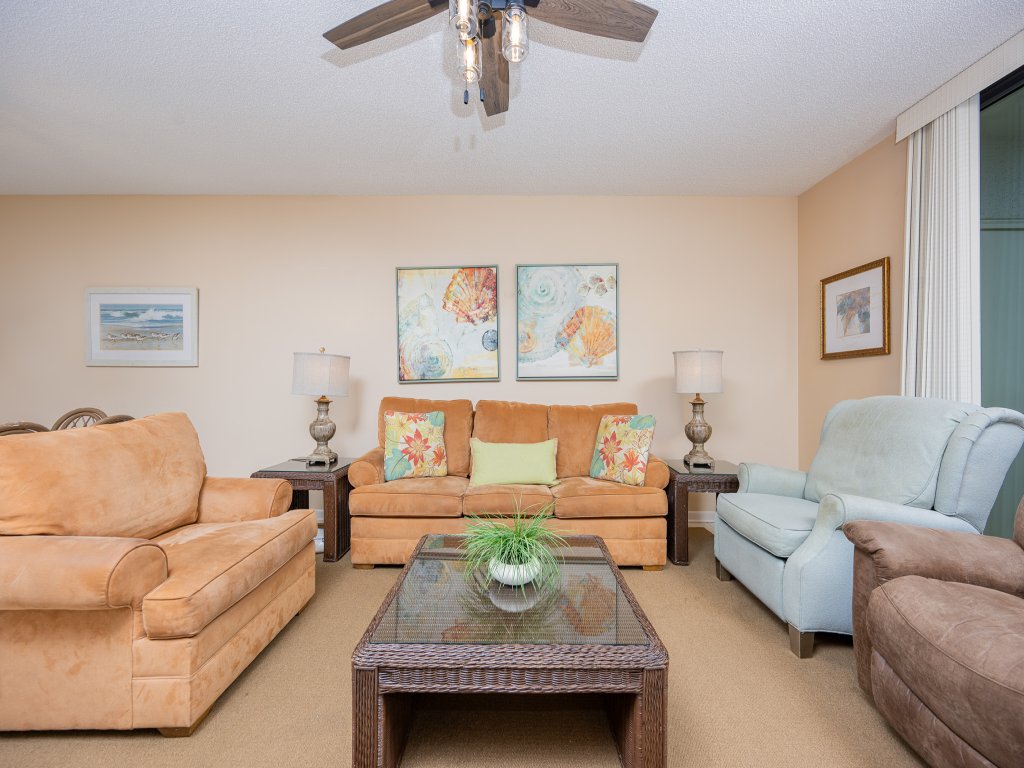Phoenix VIII 8703 Vacation Rental in Orange Beach - RedAwning