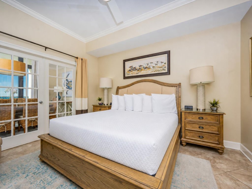 The Oasis 1702 formerly Phoenix West II 1702 Vacation Rental in Orange Beach - RedAwning