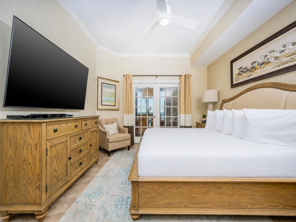 The Oasis 1702 formerly Phoenix West II 1702 Vacation Rental in Orange Beach - RedAwning