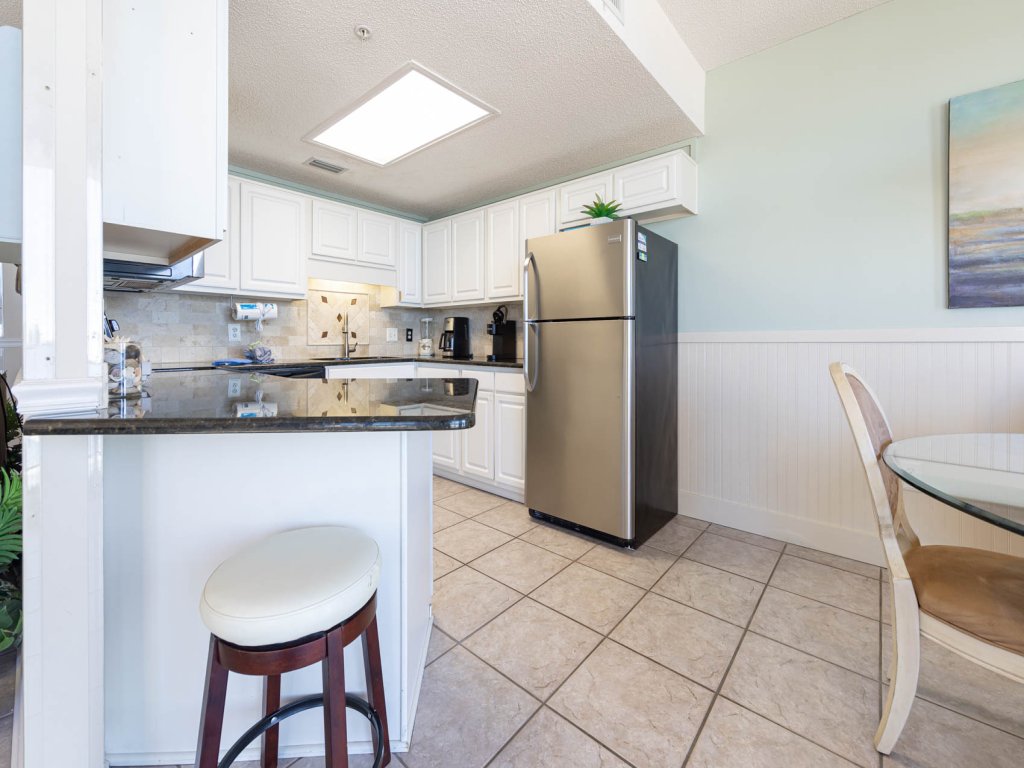 Phoenix X 805 Vacation Rental in Orange Beach - RedAwning