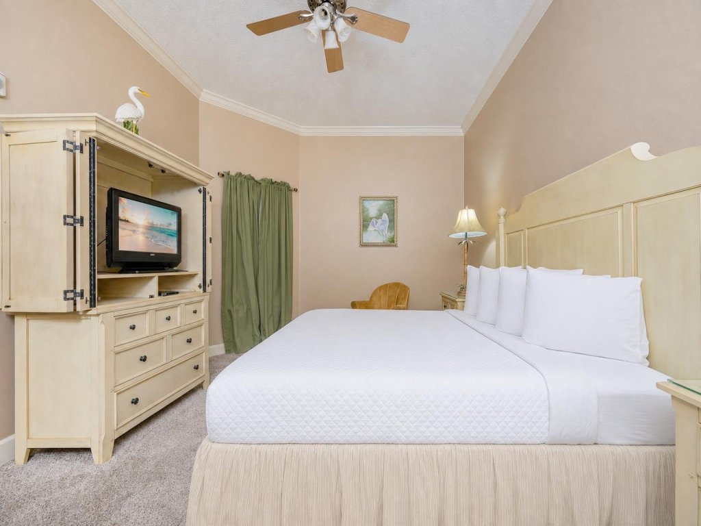 Phoenix West 405 Vacation Rental in Orange Beach - RedAwning