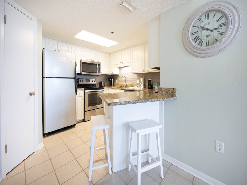 Phoenix V 610 Vacation Rental in Orange Beach - RedAwning