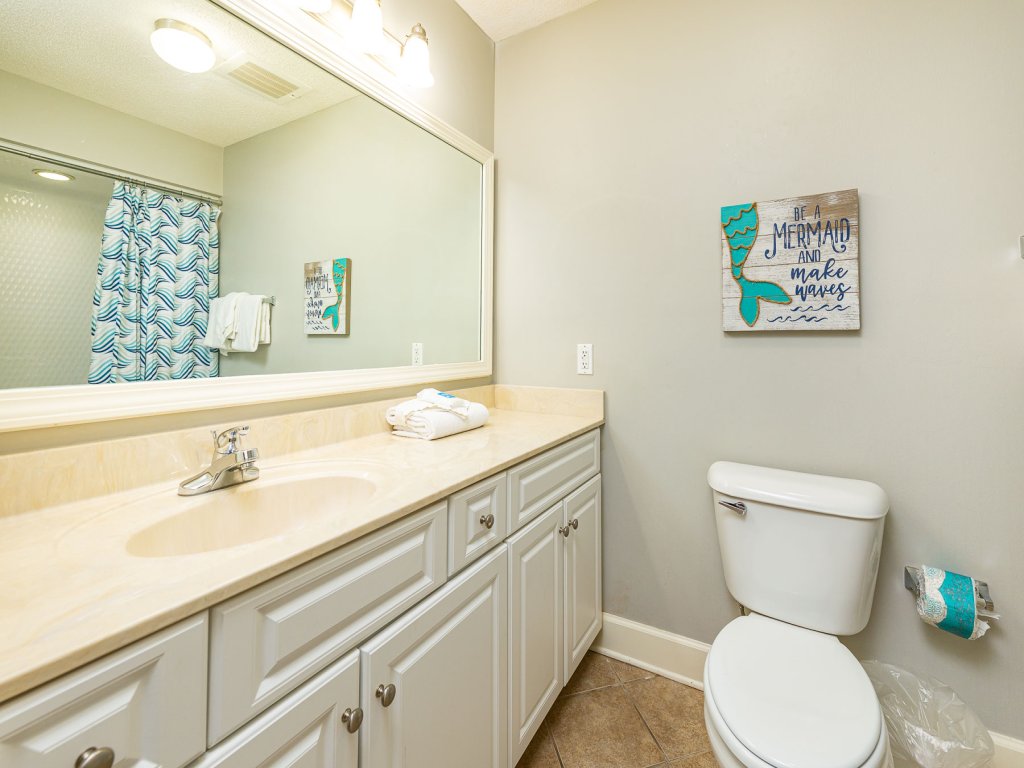 Phoenix West 1706 Vacation Rental in Orange Beach - RedAwning