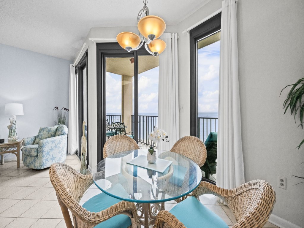 Phoenix East 1205 Vacation Rental in Orange Beach - RedAwning