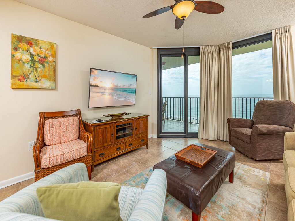Phoenix VII 71016 Vacation Rental in Orange Beach - RedAwning