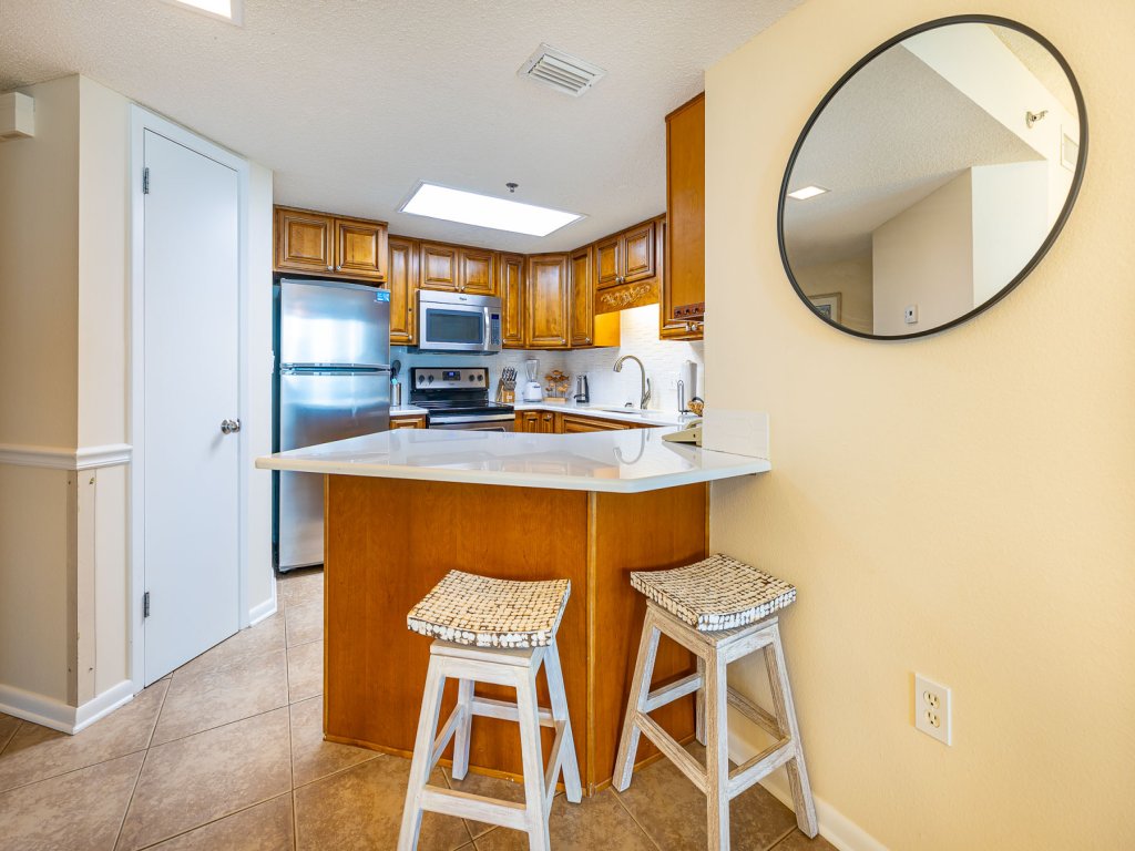 Phoenix VII 71016 Vacation Rental in Orange Beach - RedAwning