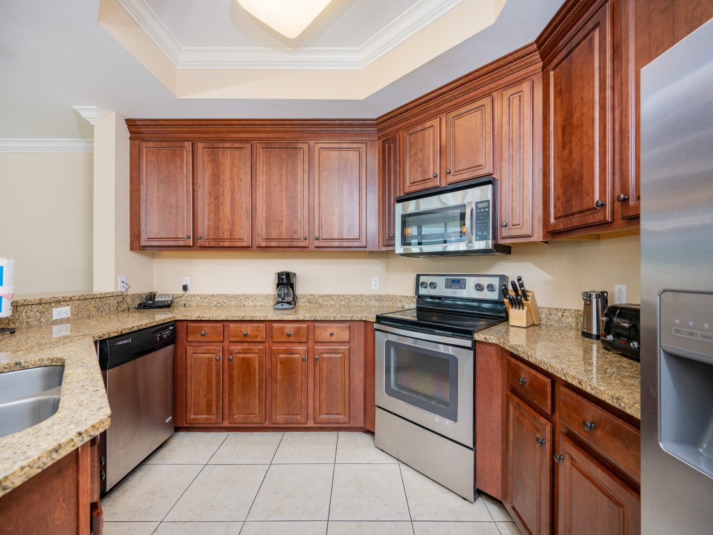 The Oasis 504 formerly Phoenix West II 504 Vacation Rental in Orange Beach - RedAwning
