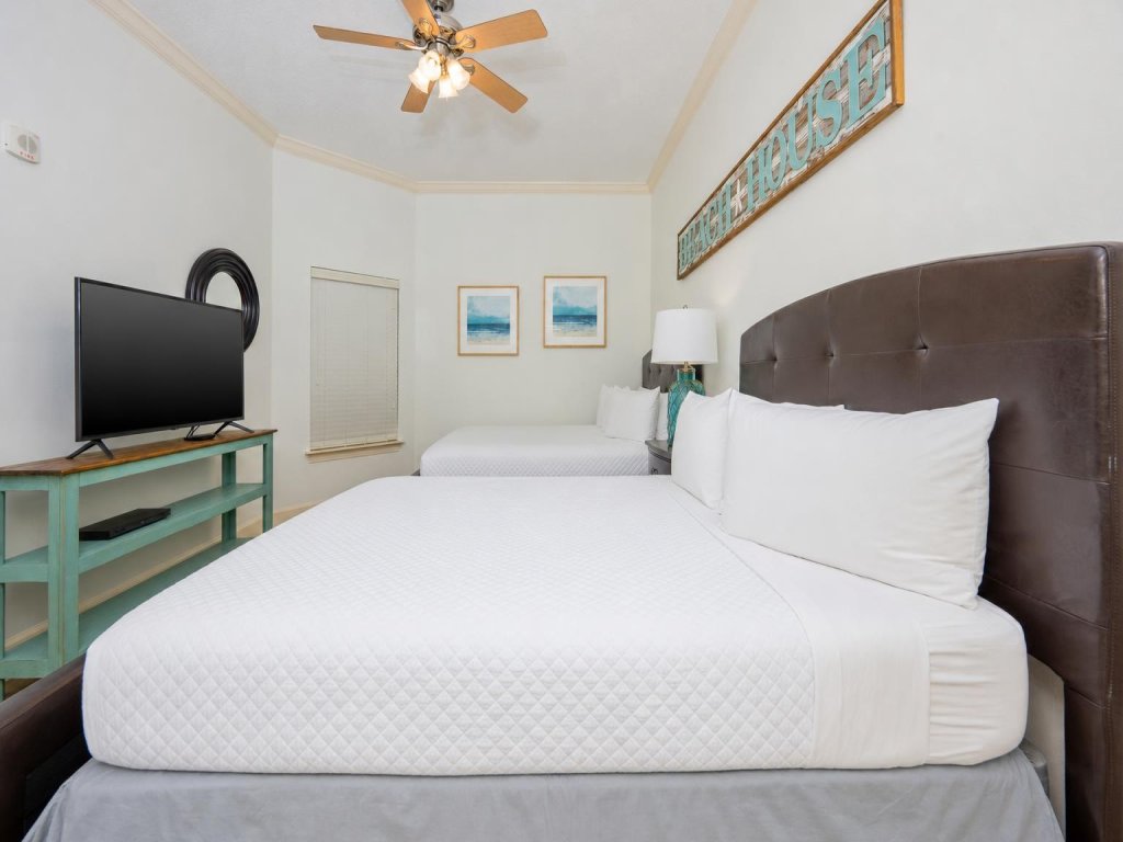 Phoenix West 1107 Vacation Rental in Orange Beach - RedAwning