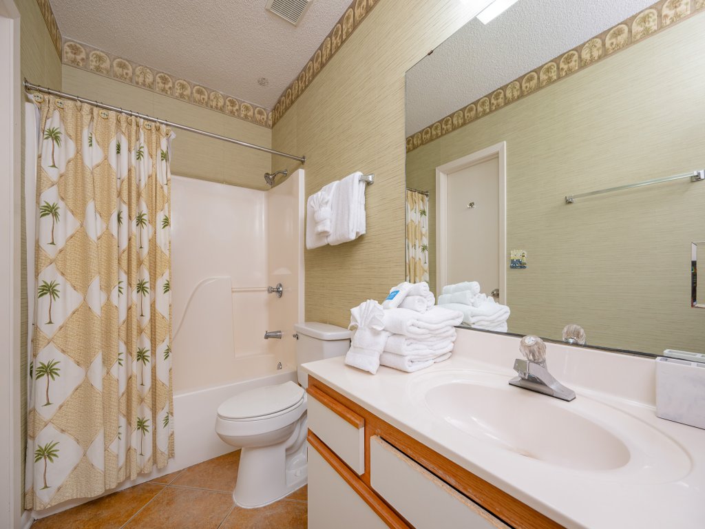 Phoenix X 103 Vacation Rental in Orange Beach - RedAwning